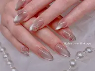 ✨持ち込みOK✨90分アートコース⸜❤︎⸝