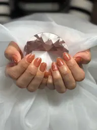 【オフ込み♡】シンプル定額コース