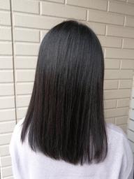 ヘアリセッター