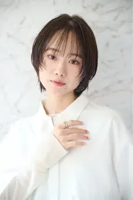 【8月1日限定！】⭐️カット＋うる艶トリートメント✨
