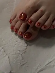 フットワンカラー(フラッシュ/マグネット/ミラーご希望の方はこちら)