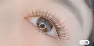 💓超軽量フラットラッシュ80本 付け足しリペア オフあり+550 (LED+1100)