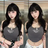 【8/16 20:00​〜​🪽】カット＋1stepトリートメント💖（3cm以上カットできる方）