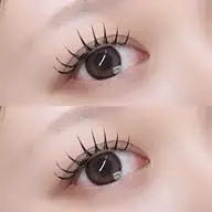 📍小倉📍【7/27 13:00~限定】バインドロック👀✨