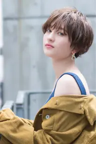 "得"