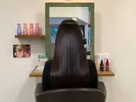 プチスパ+11steptreatment