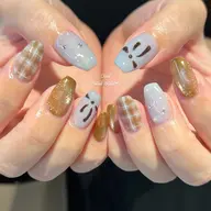🌸新規様限定🌸持ち込み【オフなし】(パラジェル使用)