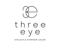 【シルバーウィーク限定🌻】眉ワックス+間引き+お仕上げメイク