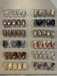 定額ニュアンスデザイン(オフなし)