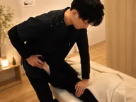 【骨盤×姿勢ケア】 あなた本来のバランスへ！身体に合わせたオーダーメイド整体