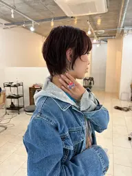 cut