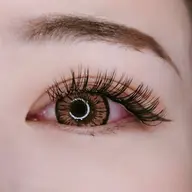 【オフなし】ダブルフラット100本