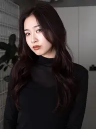 ワンカラー
