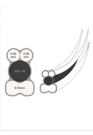 バインドログ LED&コーティング付き 60束/6480 80束/7480 (オフ有り)