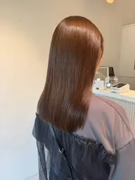 🫧4STEP Aujuaトリートメント🫧