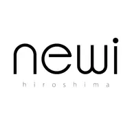★メンズ限定★ カット+眉カット+髪質改善TR+スパ