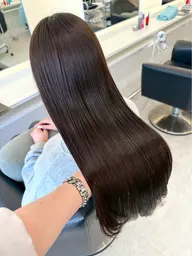 U24限定🎀人気𝐍𝐨.𝟏💞 【艶感ワンカラー🩰】