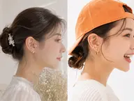 💜Instagram PR限定モデル💎(条件あり)