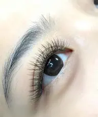 Y/3D/4D/5D 開花ボリュームラッシュ 100束