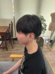 【モデル】ワンカラー✨️価格は詳細をご覧下さい