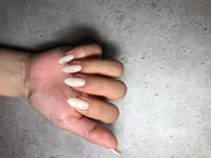 💅🏻ワンカラー(何色でもOK)