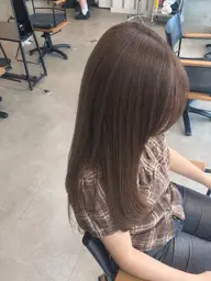 【試験モデル‼️】ワンカラーモデル❤️🔥※条件あり
