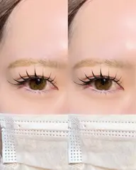 【🍒数量限定🍒】🐾バインドロック80束(160本)🐈⬛⸒⸒⸒⸒🐾❤︎