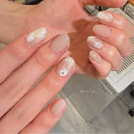 【新規】定額シンプルデザイン｜オフなし