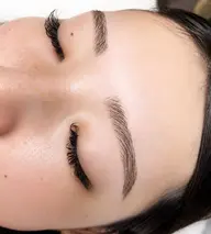 【垢抜け眉✨】アイブロウスタイリング