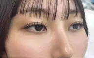 フラットラッシュ120本（オフありの場合100本）★持続力UPコーティング込み✧*