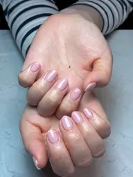 ワンカラー🌷