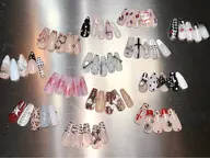 限定★定額ボリュームコース ¥6900