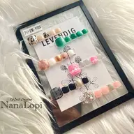 【フット】定額メニュー