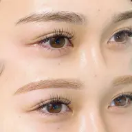 【池袋/眉毛/アイブロウ】朝9時・10時台限定☀️美眉WAXスタイリング