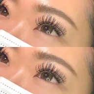 ✰ 持続力&ボリュームNo.1️⃣✰ バインドロック160束🩰🤍