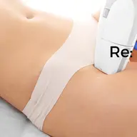 VIO脱毛セット