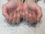 グラデーション(オフあり)🩵ᩚ