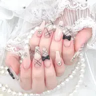 120分アートコース🌟25日15:00~のみ