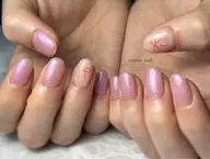 オフ無 シンプル持込※補足説明をご覧ください