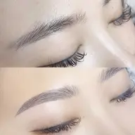【美眉スタイリング】アイブロウWax