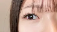 高級セーブル使用💕【マツエク100本まで✨】オフ無し