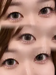 マツエク120本🎀