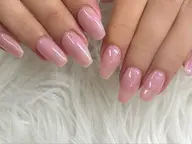 （ハンド✋）オフ＋ワンカラー💅