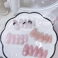 定額デザインコース🧸🌟