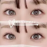 【💫ご新規様限定 💫】上まつ毛パーマ₍ᐢ..ᐢ₎♡ 補足説明ご確認のうえご予約お願いいたします❕