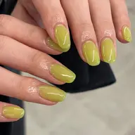 【ご新規さま限定クーポン✨】オフありonecolor nail