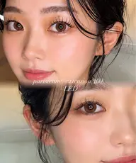 No.2人気🪽束感パリエク　オフ込み　100本​〜​‎𓊆アイシャンプー込み𓊇