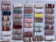 【オフ込み】💐30種のシンプルコース