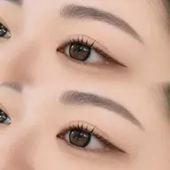 6月12日限定✨️まつげパーマ