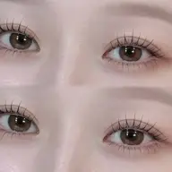 期間限定募集【撮影モデル募集】⭐️デザインラッシュリフト⭐️【SNS写真いただける方限定】